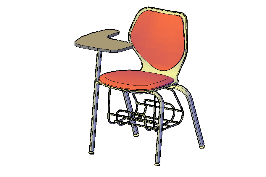 https://ecad.ki.com/LIBRARYIMAGES\SEATING\KII\3DKII/3DKIIIWTASFXBRUBR.png